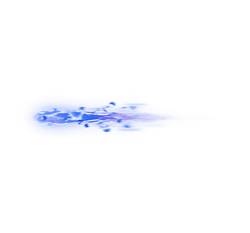 Aqua Bubble Booster transparent.png