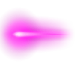 Speed Booster M transparent.png