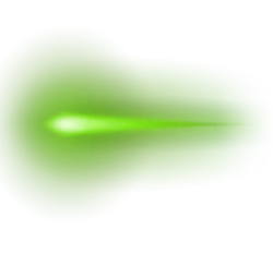 Green Booster transparent.png