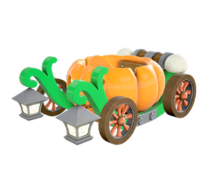 Hallowheels.png