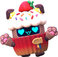 Cupcake