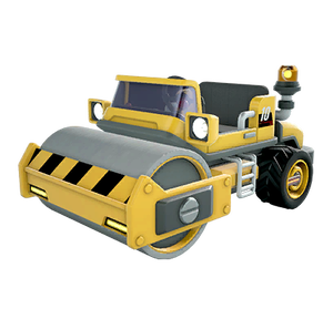 Road Roller.png