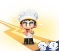 Chef