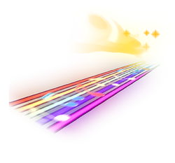 Musical Rainbow Tire Mark.png