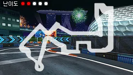 Singapore marina circuit.png