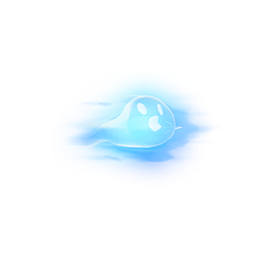 Escaping Soul Booster transparent.png