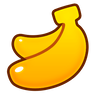 Banana.png