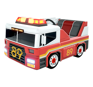 Fire Engine.png