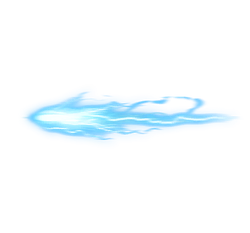 Electric Booster transparent.png