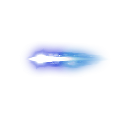 Aurora Booster transparent.png