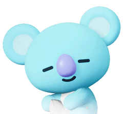 Koya.png