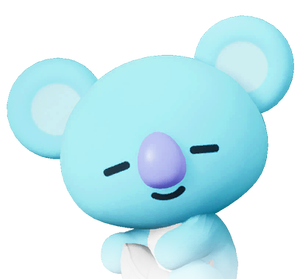 Koya.png