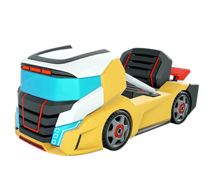 Race Truck.png