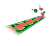 Watermelon Slice Tire Mark.png