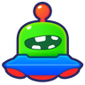 UFO.png