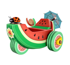 Fresh Watermelon.png