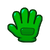 Green Glove.png