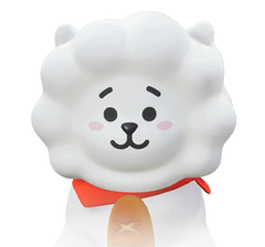 RJ.png