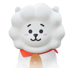 RJ.png