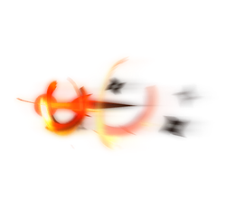 Ninja Step Booster transparent.png