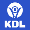 2023 KDL Emblem.png