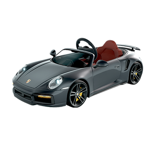 911 Turbo S Cabriolet.png