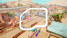 Dusty bazaar map.png