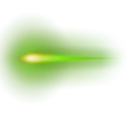 Green Stage Booster transparent.png