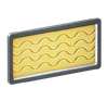 Noodle Cup License Plate.png