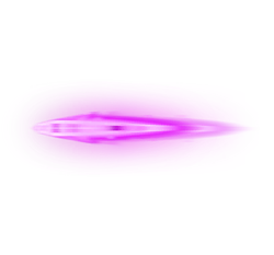 Pink Venom Booster transparent.png