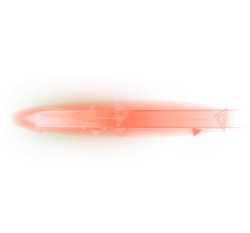 Plasma PT Booster transparent.png