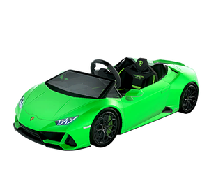 Huracan EVO Spyder.png