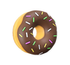 Chocolate Donut Wheels.png