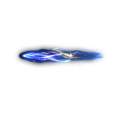 Cosmic Light Booster transparent.png