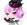 Lucid.png