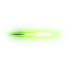 Devil's Eye Booster transparent.png