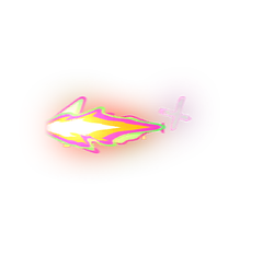 Graphic Blast Booster transparent.png