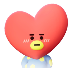 Tata.png