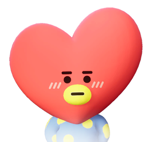 Tata.png