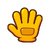 Yellow Glove.png