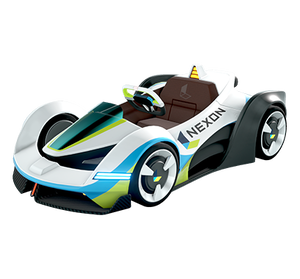 Nexon Kart.png