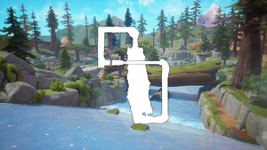 Waterfall slide map.png