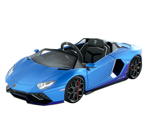 Aventador Ultimae Roadster.png