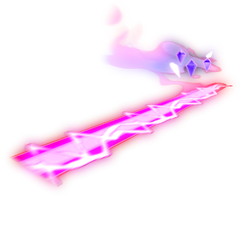 Pink Energy Tire Mark.png