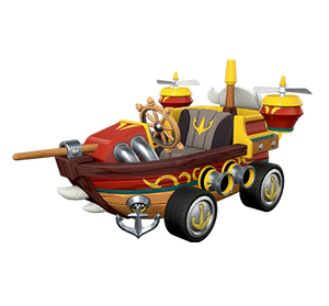 Treasure Ship.png