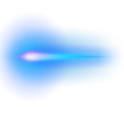 Blue Stage Booster transparent.png