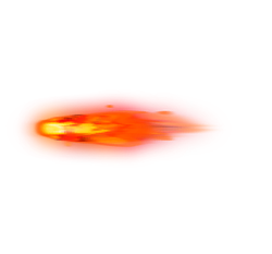 Hot Flame Booster transparent.png