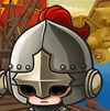 CRKR Camelot Soldier.png