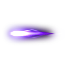 Black Company Booster transparent.png