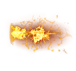 Burning Pumpkin Booster transparent.png